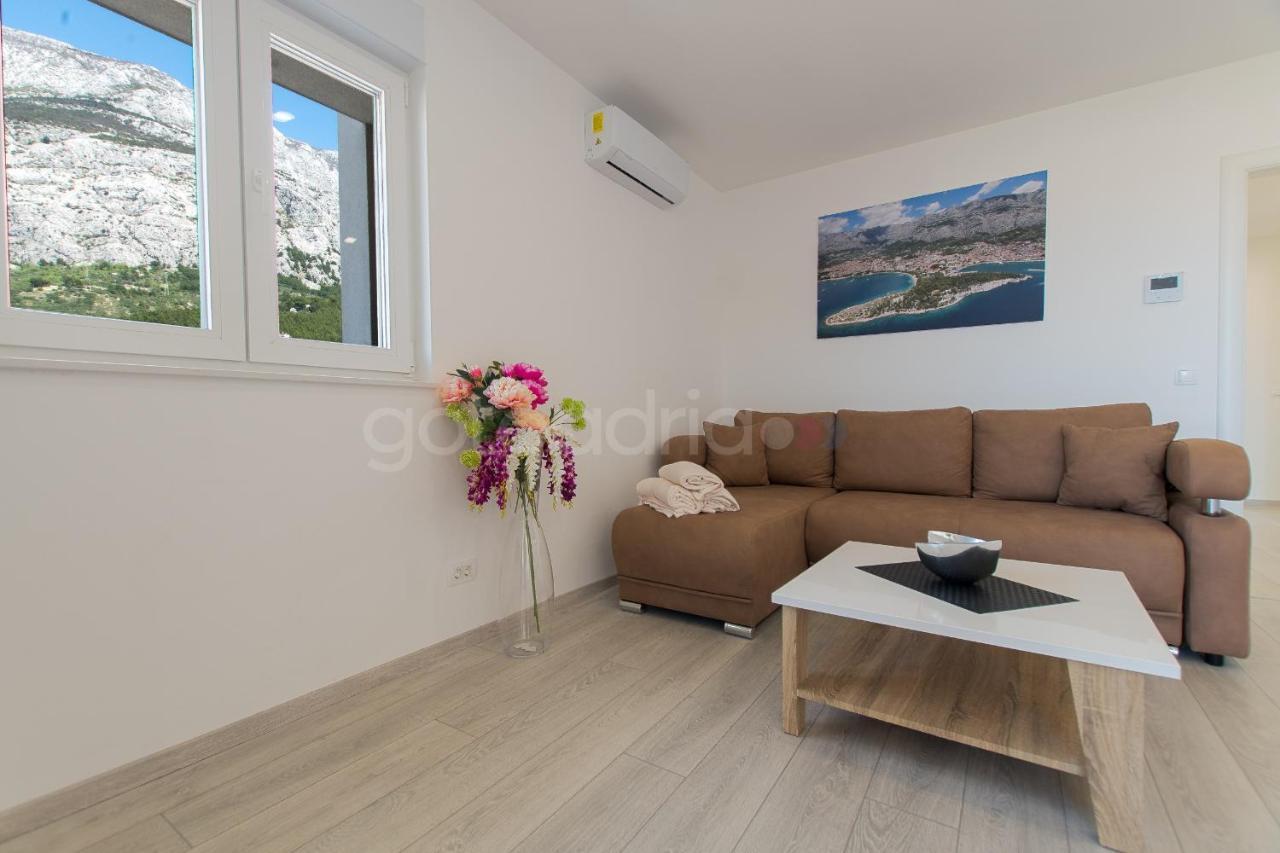 Luxury Sea View Vida *